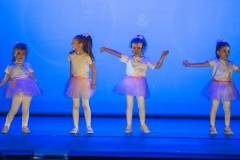 RFotoArt-20260117133242-_RF93917