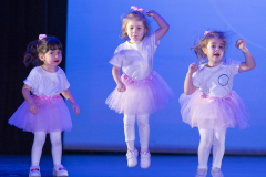 RFotoArt-20260117133252-_RF93923