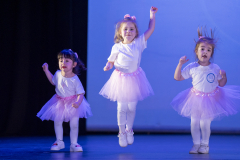 RFotoArt-20260117133255-_RF93926