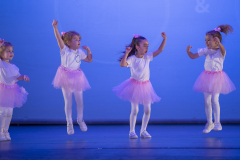 RFotoArt-20260117133303-_RF93934