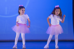 RFotoArt-20260117133319-_RF93947