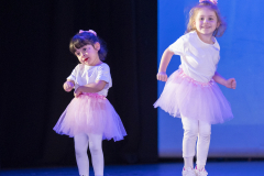 RFotoArt-20260117133329-_RF93954