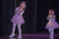 RFotoArt-20260117133344-_RF93960