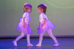 RFotoArt-20260117133350-_RF93966