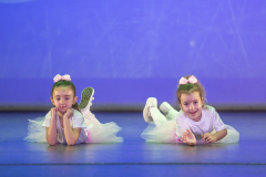 RFotoArt-20260117133354-_RF93969