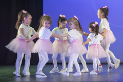 RFotoArt-20260117133406-_RF93977