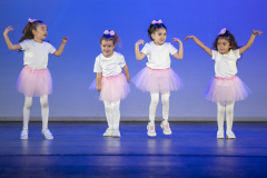 RFotoArt-20260117133415-_RF93987