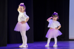 RFotoArt-20260117133433-_RF93992