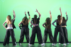 RFotoArt-20260117133533-_RF94004