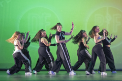 RFotoArt-20260117133535-_RF94007