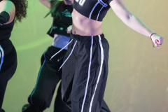 RFotoArt-20260117133543-_RF94009