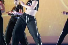 RFotoArt-20260117133546-_RF94013