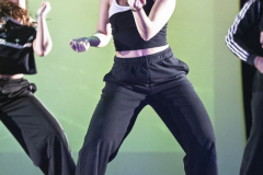 RFotoArt-20260117133552-_RF94023