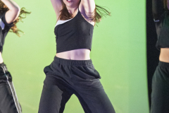 RFotoArt-20260117133552-_RF94024