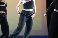 RFotoArt-20260117133554-_RF94027