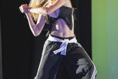 RFotoArt-20260117133608-_RF94038