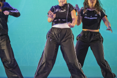 RFotoArt-20260117133627-_RF94075