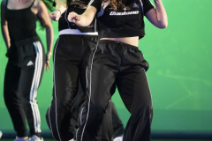 RFotoArt-20260117133637-_RF94083