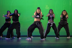 RFotoArt-20260117133656-_RF94099