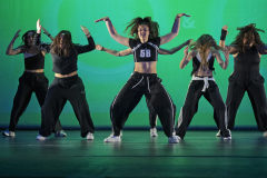 RFotoArt-20260117133657-_RF94101