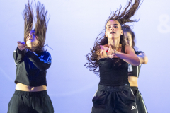 RFotoArt-20260117133704-_RF94102