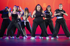 RFotoArt-20260117133709-_RF94109