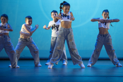 RFotoArt-20260117133812-_RF94126