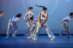 RFotoArt-20260117133815-_RF94131