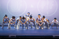 RFotoArt-20260117133819-_RF94134