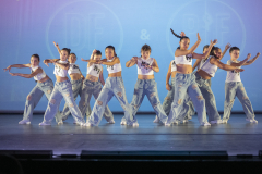 RFotoArt-20260117133821-_RF94135