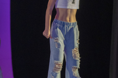 RFotoArt-20260117133846-_RF94150