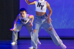 RFotoArt-20260117133855-_RF94154