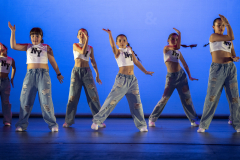 RFotoArt-20260117133919-_RF94162