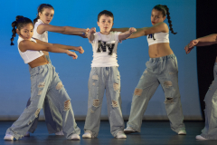 RFotoArt-20260117134031-_RF94187