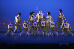 RFotoArt-20260117134042-_RF94195