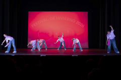 RFotoArt-20260117134135-_RF40127