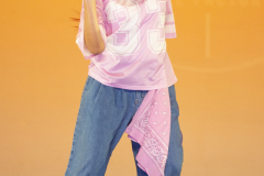 RFotoArt-20260117134222-_RF94217