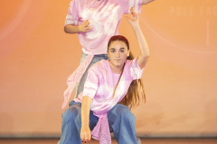 RFotoArt-20260117134231-_RF94226