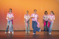 RFotoArt-20260117134237-_RF94231