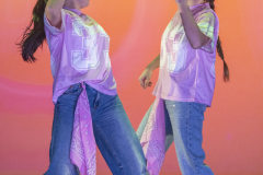 RFotoArt-20260117134319-_RF94250