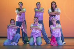 RFotoArt-20260117134333-_RF94256