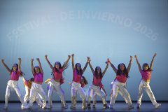 RFotoArt-20260117134428-_RF40136