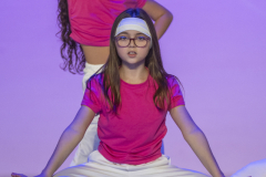 RFotoArt-20260117134502-_RF94264