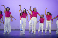 RFotoArt-20260117134507-_RF94265