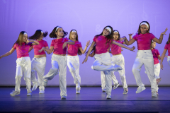 RFotoArt-20260117134509-_RF94267