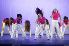 RFotoArt-20260117134510-_RF94269