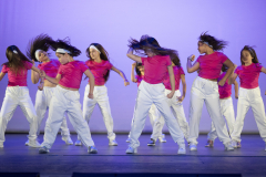 RFotoArt-20260117134511-_RF94271