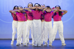 RFotoArt-20260117134516-_RF94276