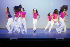 RFotoArt-20260117134524-_RF94283