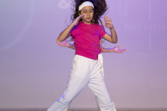 RFotoArt-20260117134533-_RF94289